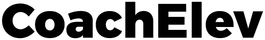 CoachElev
